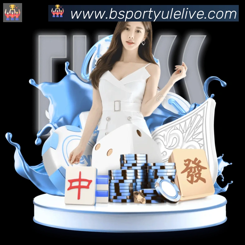 全球热力图
